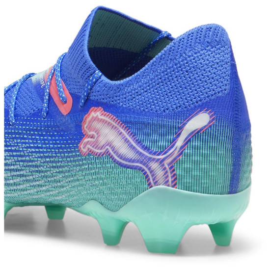 Puma Future 7 Ultimate FG/AG